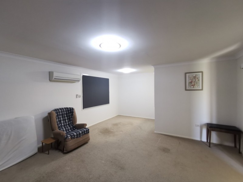 16 John Street, Tamworth NSW 2340