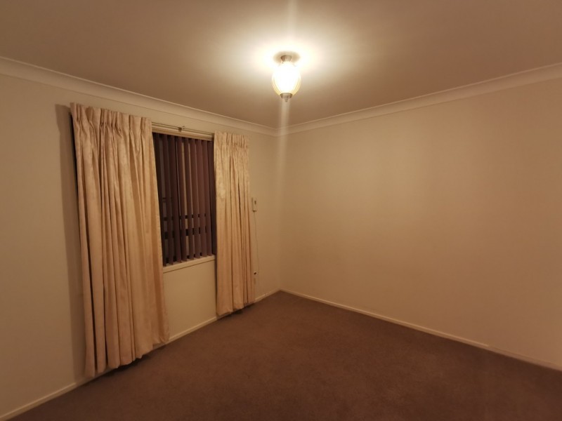 16 John Street, Tamworth NSW 2340