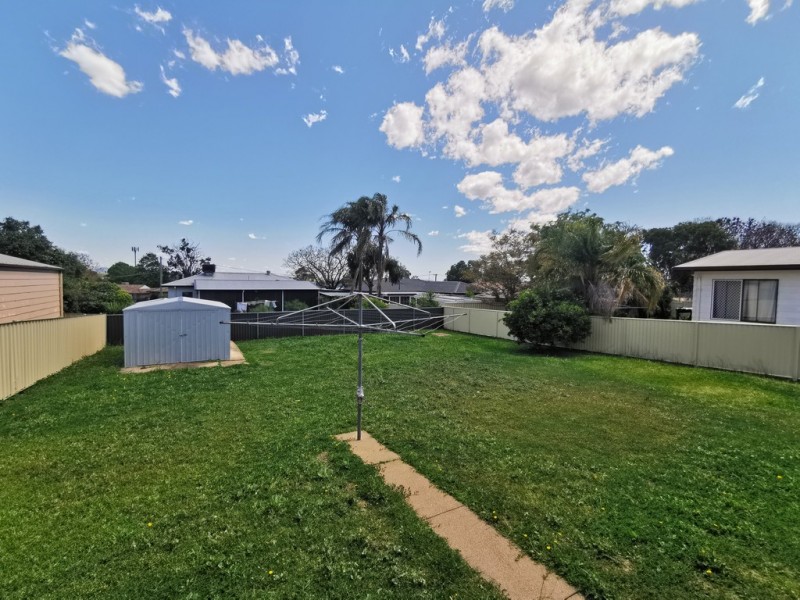 16 John Street, Tamworth NSW 2340