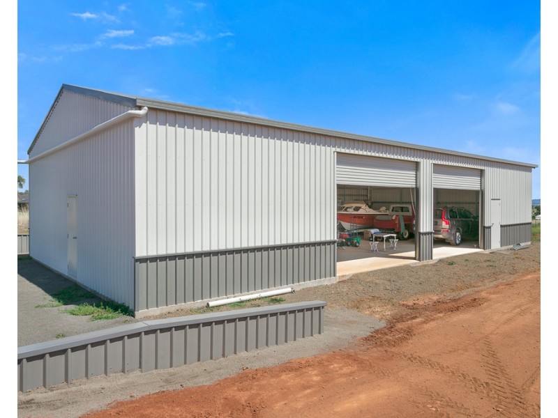 4 Thornbill Road, Tamworth NSW 2340