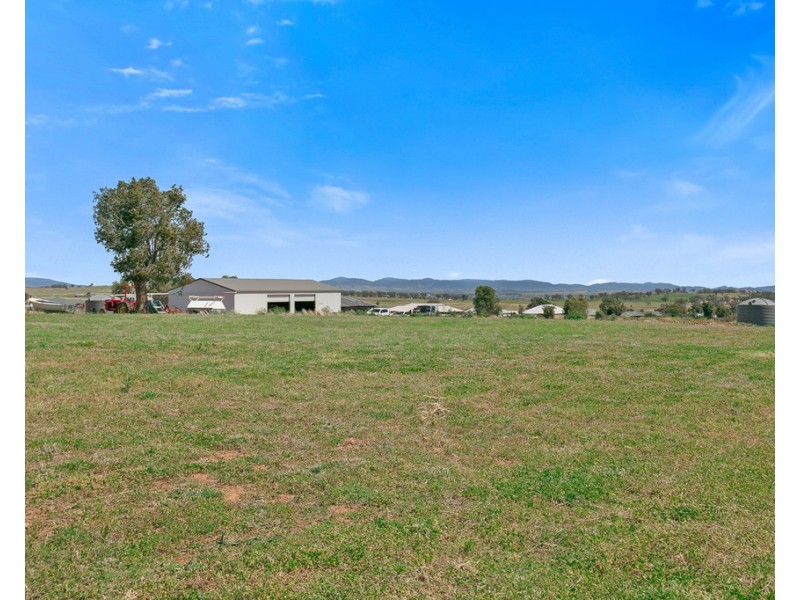 4 Thornbill Road, Tamworth NSW 2340