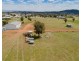4 Thornbill Road, Tamworth NSW 2340