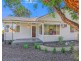 8 Indarra Street, Tamworth NSW 2340