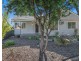 8 Indarra Street, Tamworth NSW 2340