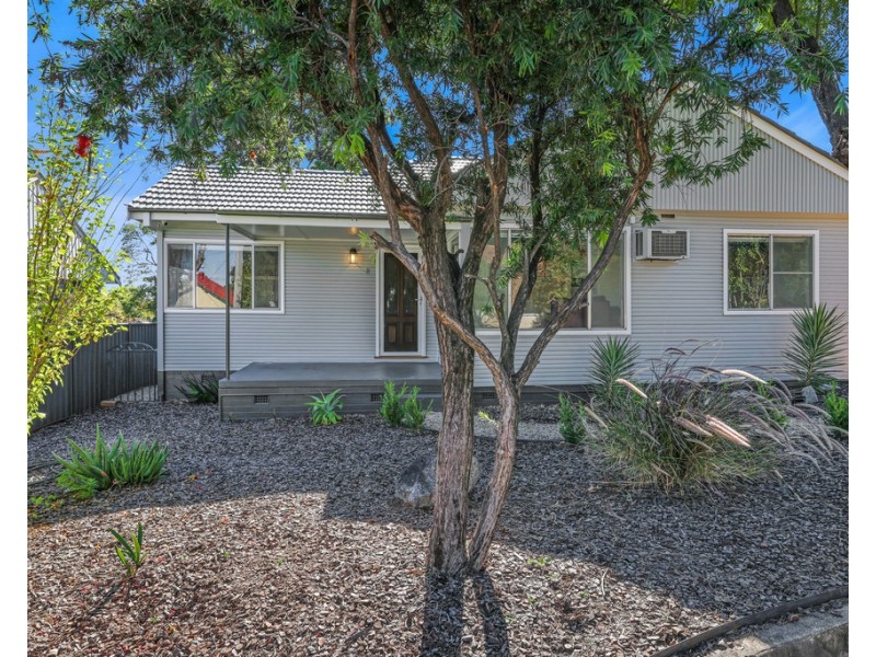 8 Indarra Street, Tamworth NSW 2340