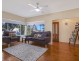 8 Indarra Street, Tamworth NSW 2340