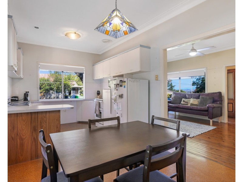 8 Indarra Street, Tamworth NSW 2340