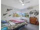 8 Indarra Street, Tamworth NSW 2340