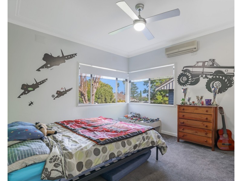 8 Indarra Street, Tamworth NSW 2340