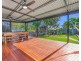 8 Indarra Street, Tamworth NSW 2340