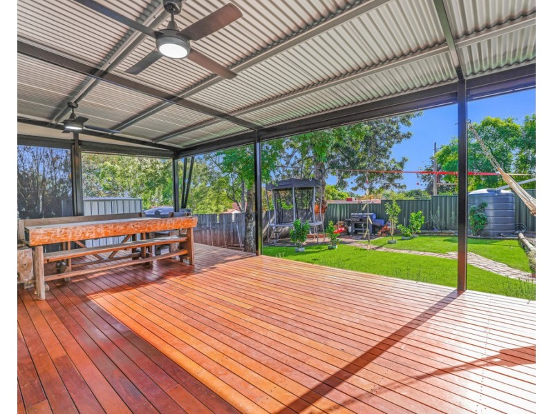 8 Indarra Street, Tamworth NSW 2340