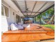 8 Indarra Street, Tamworth NSW 2340