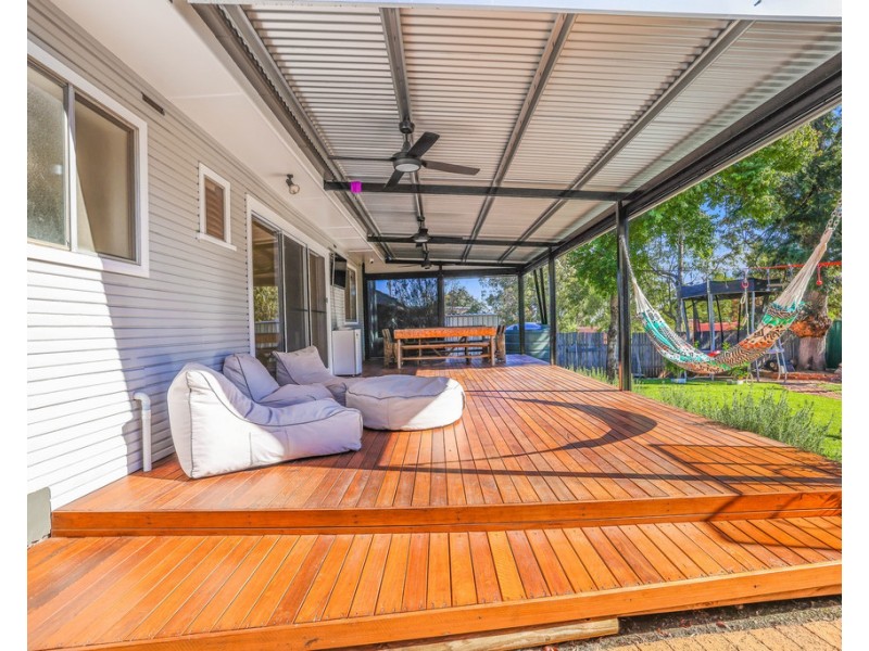 8 Indarra Street, Tamworth NSW 2340