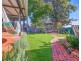8 Indarra Street, Tamworth NSW 2340