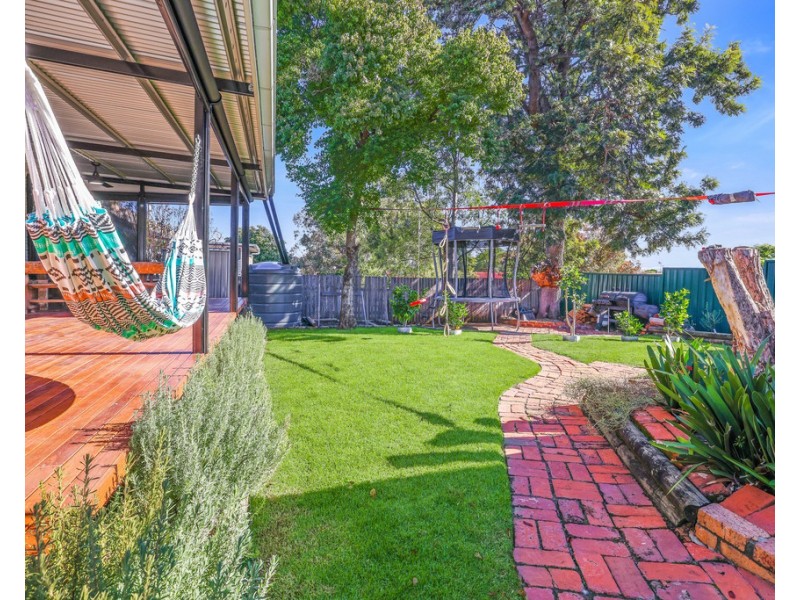 8 Indarra Street, Tamworth NSW 2340