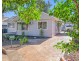 8 Indarra Street, Tamworth NSW 2340