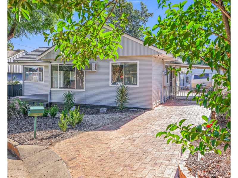 8 Indarra Street, Tamworth NSW 2340