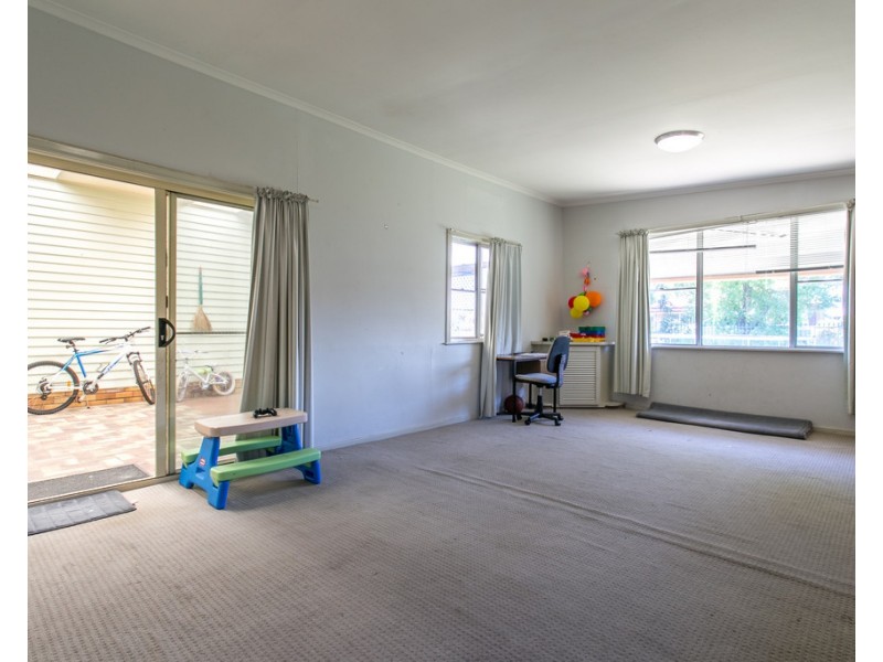 14 Terry Street, Tamworth NSW 2340