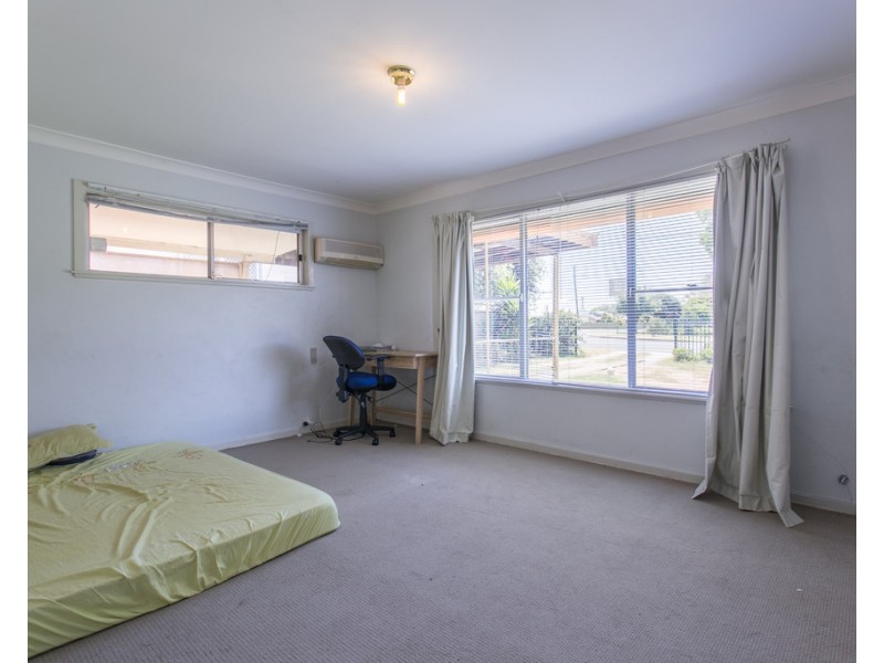 14 Terry Street, Tamworth NSW 2340