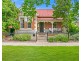 79 Carthage Street, Tamworth NSW 2340