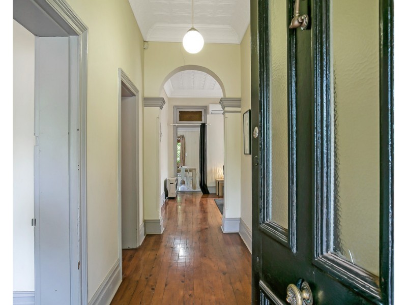 79 Carthage Street, Tamworth NSW 2340