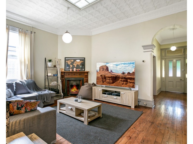 79 Carthage Street, Tamworth NSW 2340