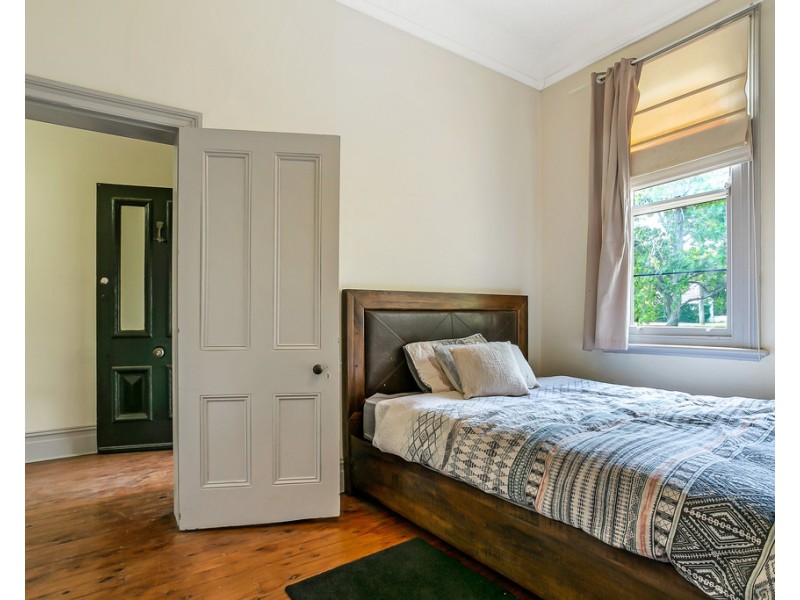 79 Carthage Street, Tamworth NSW 2340