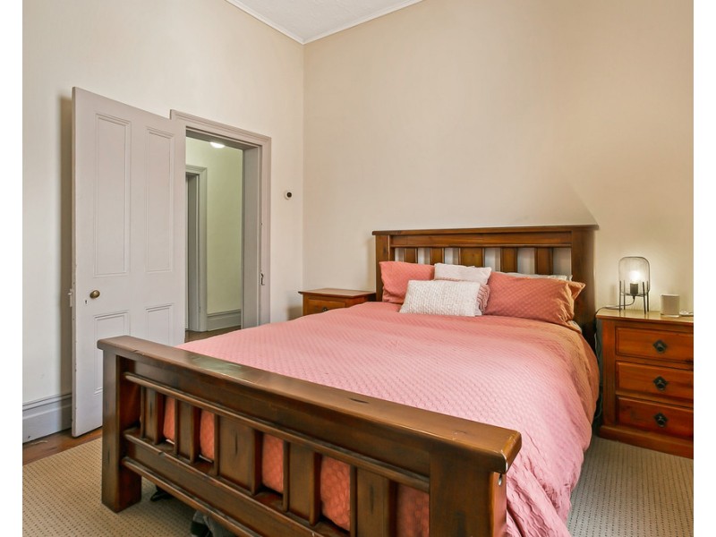 79 Carthage Street, Tamworth NSW 2340