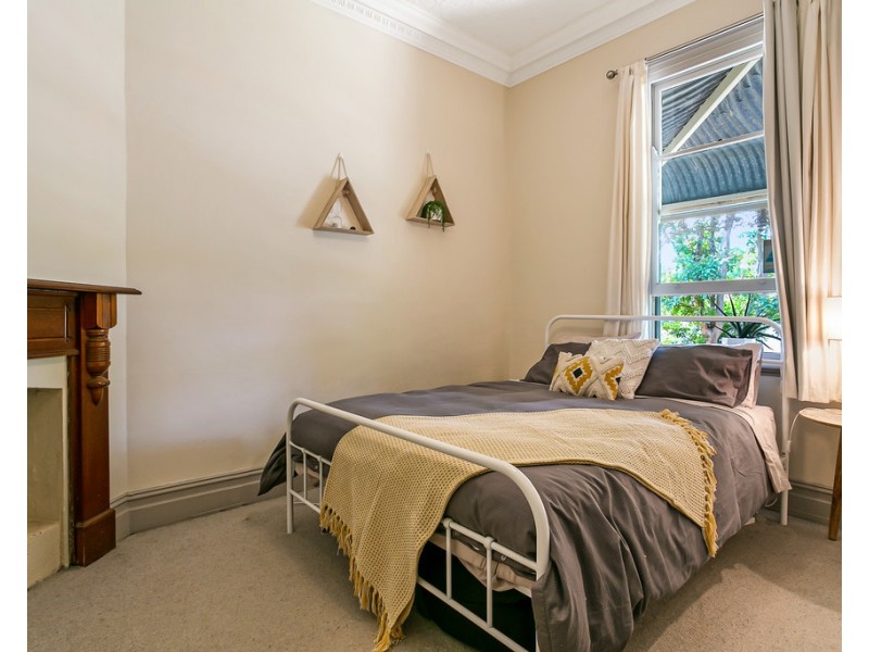 79 Carthage Street, Tamworth NSW 2340
