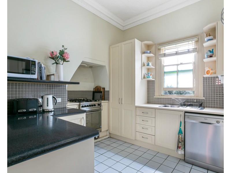 79 Carthage Street, Tamworth NSW 2340