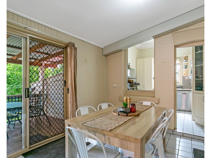 79 Carthage Street, Tamworth NSW 2340