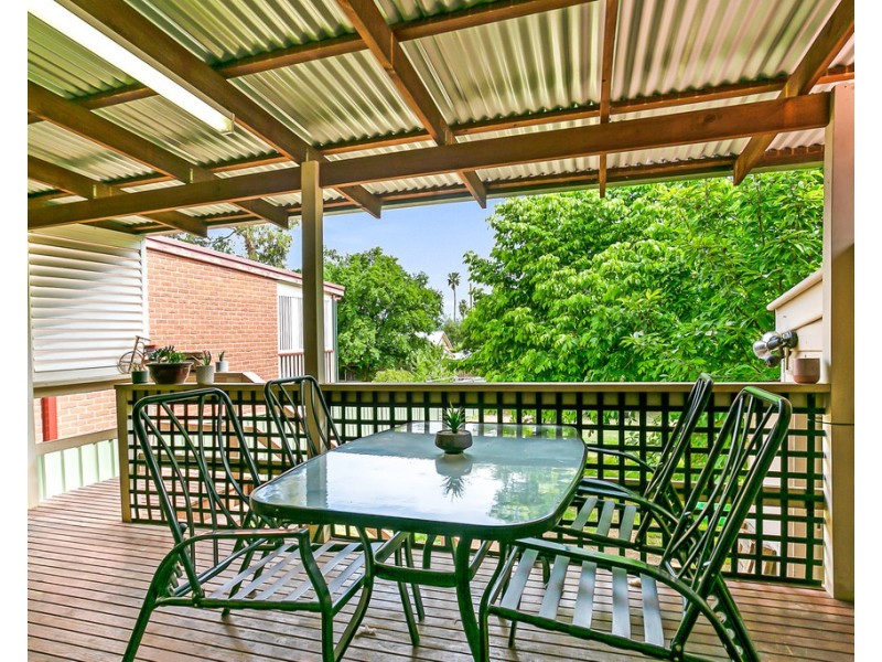 79 Carthage Street, Tamworth NSW 2340