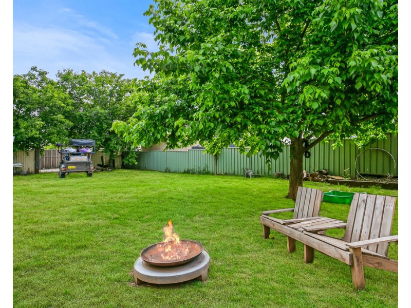 79 Carthage Street, Tamworth NSW 2340