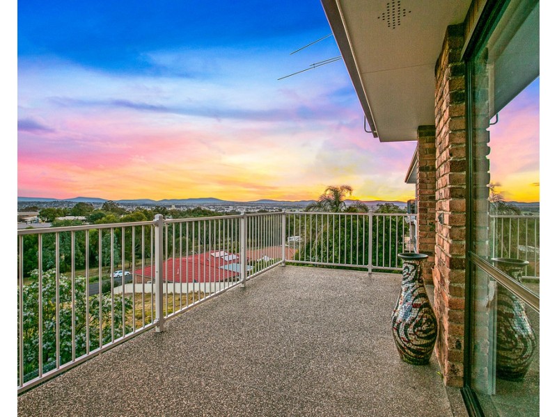 23 Dekalb Street, Tamworth NSW 2340