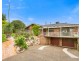 23 Dekalb Street, Tamworth NSW 2340