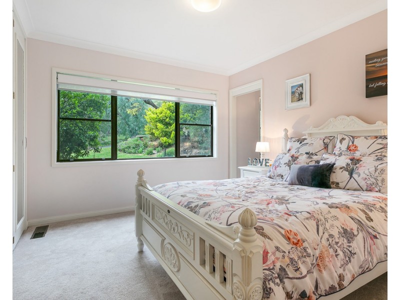 23 Dekalb Street, Tamworth NSW 2340