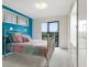 23 Dekalb Street, Tamworth NSW 2340