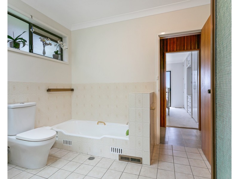 23 Dekalb Street, Tamworth NSW 2340