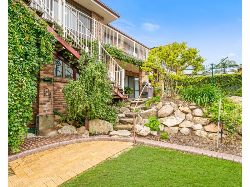 23 Dekalb Street, Tamworth NSW 2340