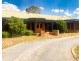 15 Kurrajong Place, Tamworth NSW 2340