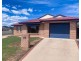 39 Morilla Street, Tamworth NSW 2340