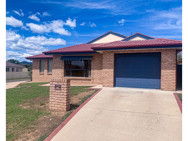 39 Morilla Street, Tamworth NSW 2340