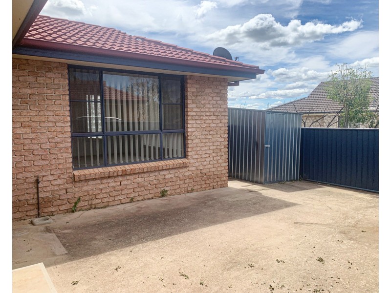 39 Morilla Street, Tamworth NSW 2340