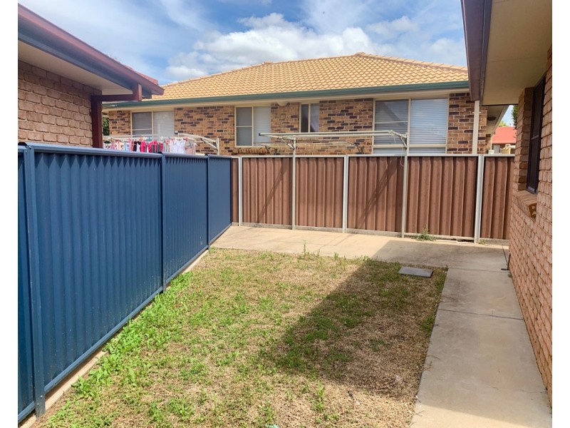 39 Morilla Street, Tamworth NSW 2340