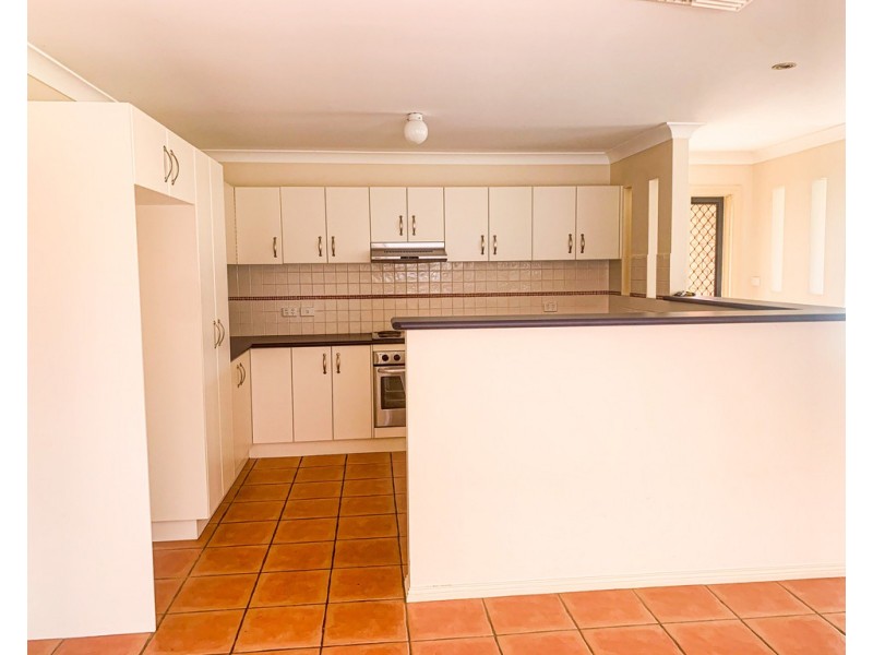 39 Morilla Street, Tamworth NSW 2340