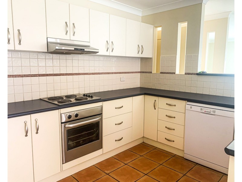 39 Morilla Street, Tamworth NSW 2340