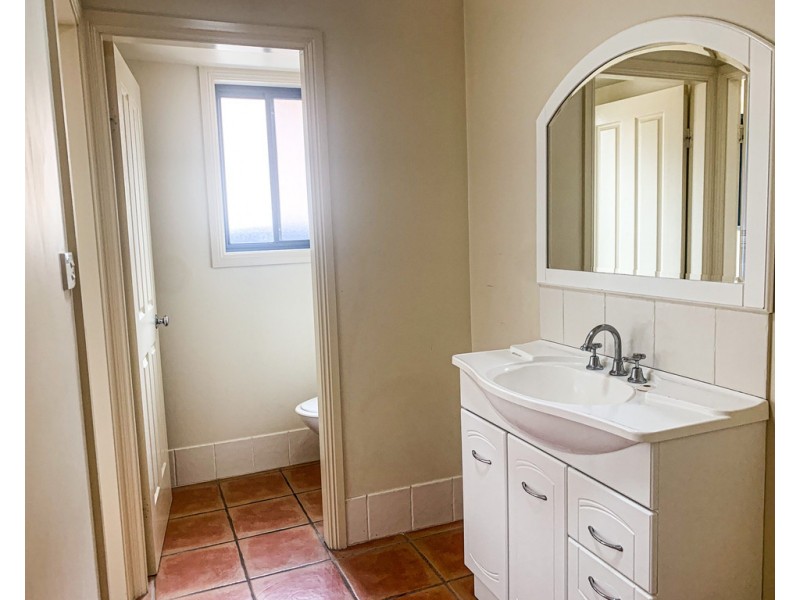 39 Morilla Street, Tamworth NSW 2340