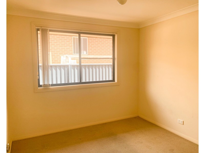 39 Morilla Street, Tamworth NSW 2340