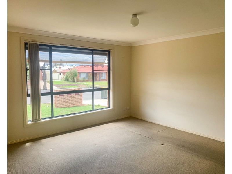 39 Morilla Street, Tamworth NSW 2340