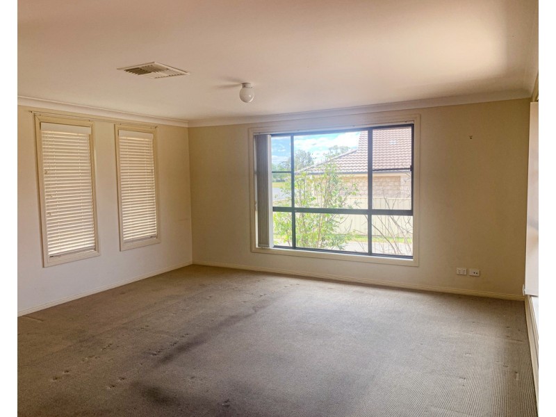 39 Morilla Street, Tamworth NSW 2340